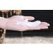 Jiahao 10 Silicone Foot Massager & Toe Spreader | Relief for Valgus & Thumb Pain | International Shipping - Buy Online on GoSupps.com