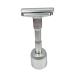 Frcolor razor rapid razor razor shaving hanging hanging swing sunglasses stand manual stands for men stood razor holder multiple stands shaving stand base manual manual