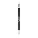 Nail HQ Dotting Tool for Nail Art - Precision Design Tool for Beautiful Nails - Buy Online on GoSupps.com