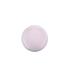 Mallofusa Matte Loose Face Powder Silky Makeup Setting Powder Light Purple 0.524 OZ