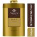 2 x 100gm Yardley London Gold Deodorizing Talcum Powder for Men - Buy Online on GoSupps.com