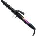 Professional Spiral Curling Wand 32mm Hair Curler Ceramic Curling Iron LCD Temp Display Curling Wand for Short and Long Hair Hair Crimper for Big Wave Bouncy Curls - Buy Online on GoSupps.com