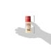 Crystal Essence Mineral Deodorant Roll-On Pomegranate 2.25 oz ( Pack of 4) - Buy Online on GoSupps.com