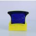 QTYUERGK Window Clean Brush Magnetic Strong Adsorption Sponge Double Side Glass Cleaner Glass Wiper Cleaning Tool Homewares Cleaners - Buy Online on GoSupps.com