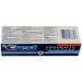 Crest Pro-Health Clinical Gum Protection Toothpaste - Smooth Mint 3.5oz (Pack of 2) - Buy Online on GoSupps.com