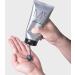 Men's Skincare - MdoC Blackhead Perfect Scrub Foam 150g | Exfoliate & Clear Skin - Buy Online on GoSupps.com