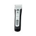 Hair Trimmer Professional Hair Trimmer Electric Hair Clipper for Men Children and Beards Hair Shaving Haircut Cutting Rechargeable Hair Care and Styling