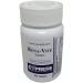 Rena-Vite Tablets - 100 Tablets Per Bottle (2 Bottles) for Renal Health - Buy Online on GoSupps.com