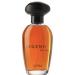 Jafra Legend for Men Amber Wood 3.3 Fl Oz (Pack of 1) - Buy Online on GoSupps.com