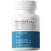Buy Advanced Bionutritionals PectaSol Formula | Modified Citrus Pectin & Alginate Supplement | 60 Tablets - International Shipping - Buy Online on GoSupps.com
