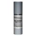 Elemor - Instant Elixir - Eye Gel - Anti Aging Eye Treatment - Treat Eyelids - Treat Under Eye Bags - Help to reduce the appearance of aging - Look and feel Youthful