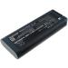 Battery Replacement for Hamilton 110731-O 369108 C1 MRI1 T1 - High-Quality & Fast Shipping Worldwide - Buy Online on GoSupps.com