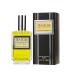 prime craft NIMAL Tea Rose Perfume For Women EDT 56 ml 1 Fl Oz (Pack of 1) - Buy Online on GoSupps.com