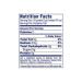 Crystal Light Peach Tea Sticks 16 ct 4.55 oz - Pack of 2 | Refreshing Zero Calorie Drink Mix - Buy Online on GoSupps.com
