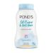 POND'S Magic Powder Blue Oil Blemish Control UV Protection Cool Blue 50g - Buy Online on GoSupps.com