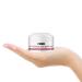 Cosmesis Face Rejuvenating Anti-Oxidant Cream - 2 oz | Renew & Refresh Youthful Skin | International Shipping Available - Buy Online on GoSupps.com