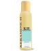 KERAMINE H Dry Shampoo Pack of 6 x 150 ml