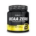 Biotech USA BCAA Zero 360 g Tropical Fruit