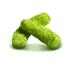 Sprout Organic Baby Food Stage 4 Toddler Snacks Broccoli Plant Power Curlz 1.48oz (Pack of 6) - Buy Online on GoSupps.com