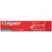 Colgate Optic White Stain Fighter Fresh Mint Gel Travel Size Toothpaste 2.0 oz - Pack of 12 - Buy Online on GoSupps.com