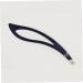 Beaupretty Eyebrow Clip Tweezer Mens Tweezers Best Eyebrow Tweezers Mens Black Suits Eye Brow Shaping Kit Mens Suits Eyebrow Tool Man Suits for Men Stainless Steel Oblique Head medium As Shown - Buy Online on GoSupps.com