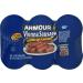 Armour Star Vienna Sausage - Barbecue - Pack of 6 - 4.6 Oz. - Buy Online on GoSupps.com