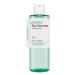 BRING GREEN Tea Tree CICA Soothing Toner Redness Relief for Face Skin Balancing AHA Exfoliating Toner for Oily Skin Korean Acne Treatment Skin Care Hydrating Calming for Dry Sensitive Skin