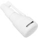 Tooth Whitening & Tartar Cleaning Spray | Portable Oral Health Care Solution - Buy Online on GoSupps.com