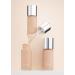 ARTDECO Rich Treatment Foundation - Waterproof Cream Foundation (20ml Vanilla Rose) - Perfect for All Skin Types | Buy Internationally - Buy Online on GoSupps.com