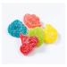 Hershey's Jolly Rancher Sours Gummies - Sour Flavor - 5 lbs | Buy Online - Buy Online on GoSupps.com