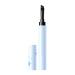 Crayon sourcils professionnel 2 en 1 pour une mise en forme pr cise | Pointe inclin e avec formule imperm able longue tenue Convient pour les filles les femmes les voyages les v nements 01#
