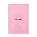 CHANEL Chance Twist & Spray Eau De Toilette Refill - 3x20ml/0.7oz - Buy Online on GoSupps.com