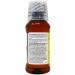 Hyland Kids Cold N Cough 4oz: Natural Relief for Children's Colds and Coughs - Buy Online on GoSupps.com