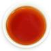 Premi re Classe Pu Erh ORIGINAL TAETEA 357g Menghai Dayi Pu Erh classique m r - Buy Online on GoSupps.com