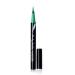 Smudge Proof Green Eyeliner Pencil - Long Lasting & Waterproof for Perfect Eye Makeup - Buy Online on GoSupps.com