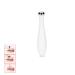 Buy Eye Massage Pen - Remove Dark Circles & Bags - Home Eye Massager (White) - International Shipping Available - Buy Online on GoSupps.com