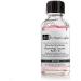 Dr Botanicals Moroccan Rose Restituting Sense Bath Oil 100% Natural & Vegan - Buy Online on GoSupps.com