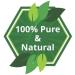 100% Pure Taramira Essential Oil (Eruca Sativa) - Undiluted Aromatherapy Oil - Therapeutic Grade 250ML for International Shipping - Buy Online on GoSupps.com