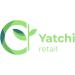 Yatchi retail White Kidney Beans Extract - Buy Online on GoSupps.com