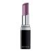 ARTDECO Color Lip Shine Lipstick - glossy moisturising lipstick - 1 x 2.9 g