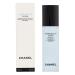 Moisturisers by Chanel Hydra Beauty Lotion Very Moist 150ml