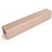 HOMSFOU 2 Pcs Metal Cutters Soap Soap Molds Metal Dies Biscuit Fondant Cutters DIY Cake Mold Soap Moulds Fondant Mold Cookie Cutters Biscuit Mold Short Plaque mediumx2pcs As Shownx2pcs - Buy Online on GoSupps.com