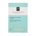 Champneys Professional Collection Cooling Gel Eye Masks - 5 pairs