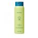 Harrys Body Wash GROVE 16oz