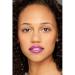 butter LONDON Plush Rush Lip Gloss Double Dare - Long-Lasting Hydrating Lip Gloss - Buy Online on GoSupps.com