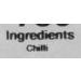 Old India Crushed Chilli 750g - Premium Quality Spice for Culinary Delights - Buy Online on GoSupps.com