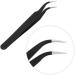 Resin Rhinestones Picker Tool Gem Picker Tool Dimond Picker Pen Gem Pick Up Tool - Buy Online on GoSupps.com