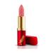 L'Oreal Paris Colour Riche Lipstick Cannes - 303 Rose Tendre 303 Rose Tendre 1 count (Pack of 1)