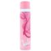 Revlon Charlie Pink Body Spray 2.5 oz - Women's Pink Perfumed Spray - Buy Online on GoSupps.com