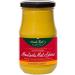 MUSTARD WITH HONEY AND SPICES 200G EMILE CHRISTMAS UNIT - Buy Online on GoSupps.com